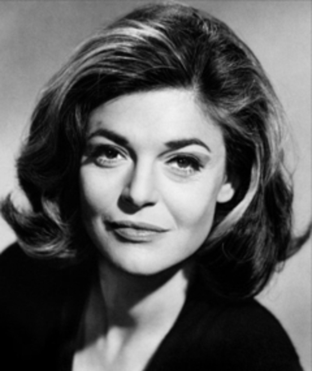 Photo of Anne Bancroft