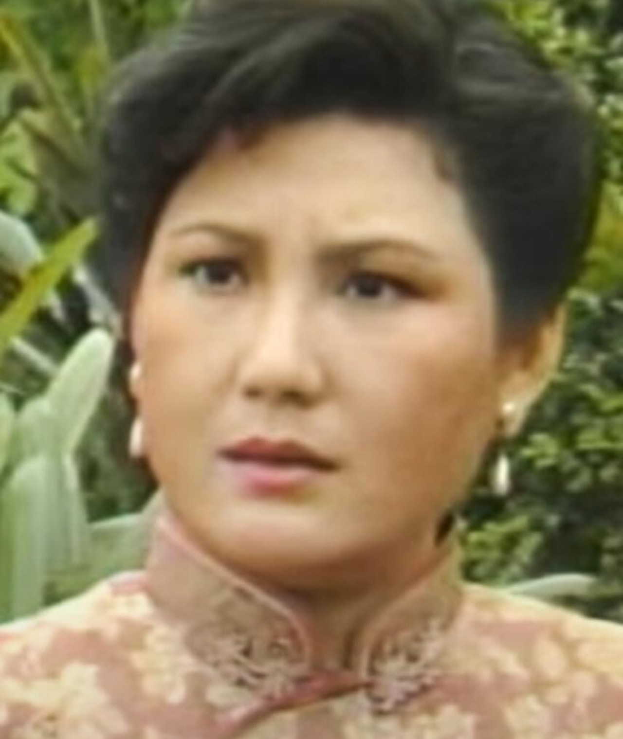 Photo of Chiang Ching-hsia