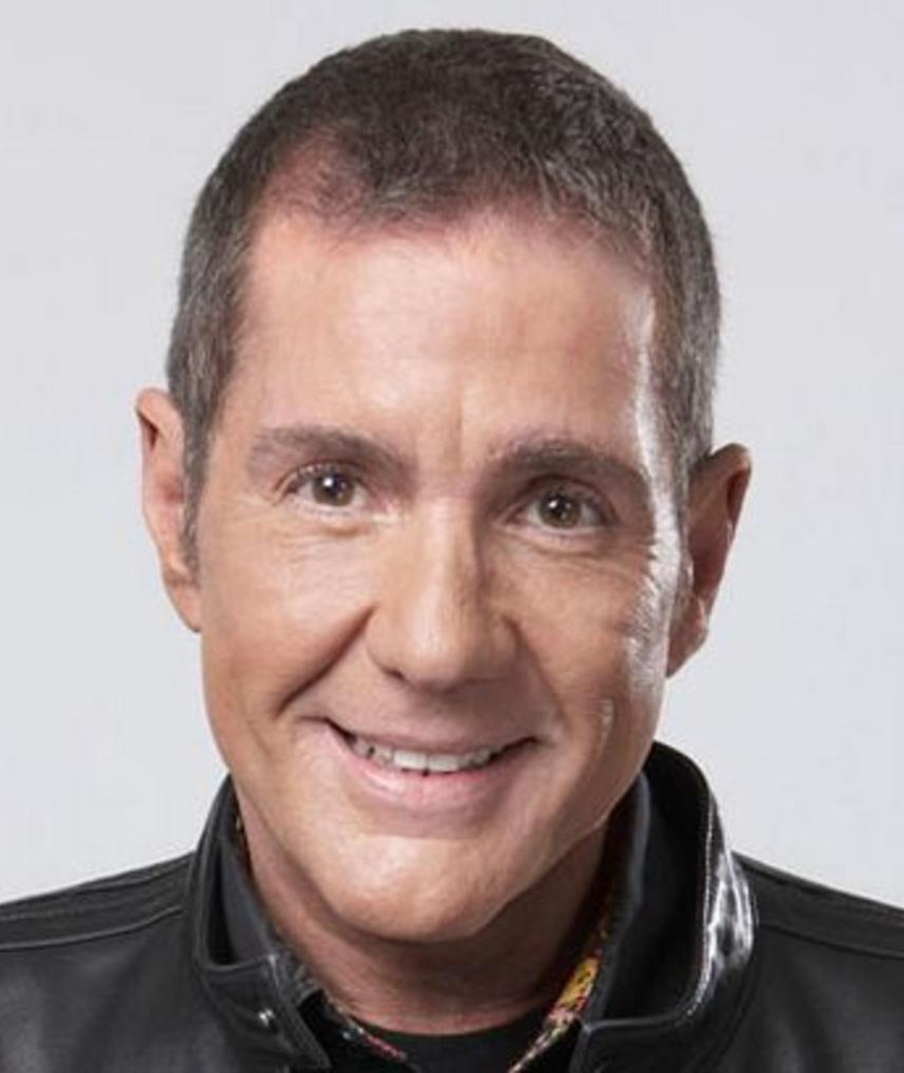 Photo of Dale Winton