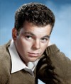 Foto de Russ Tamblyn