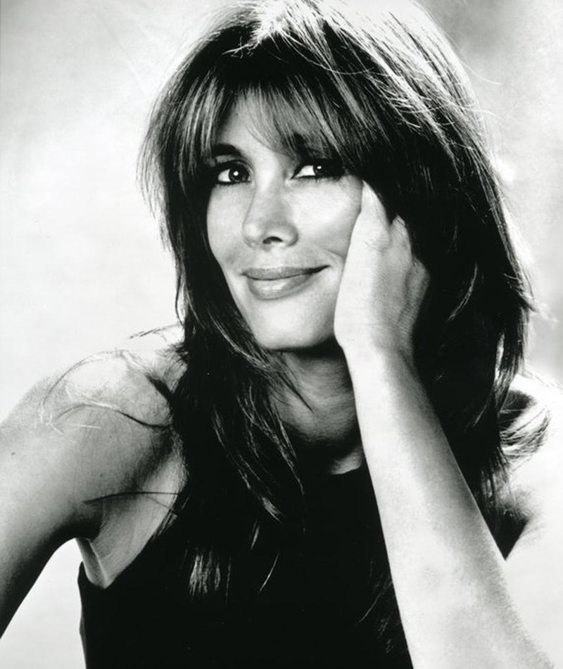 Laura Albert – Movies, Bio and Lists on MUBI