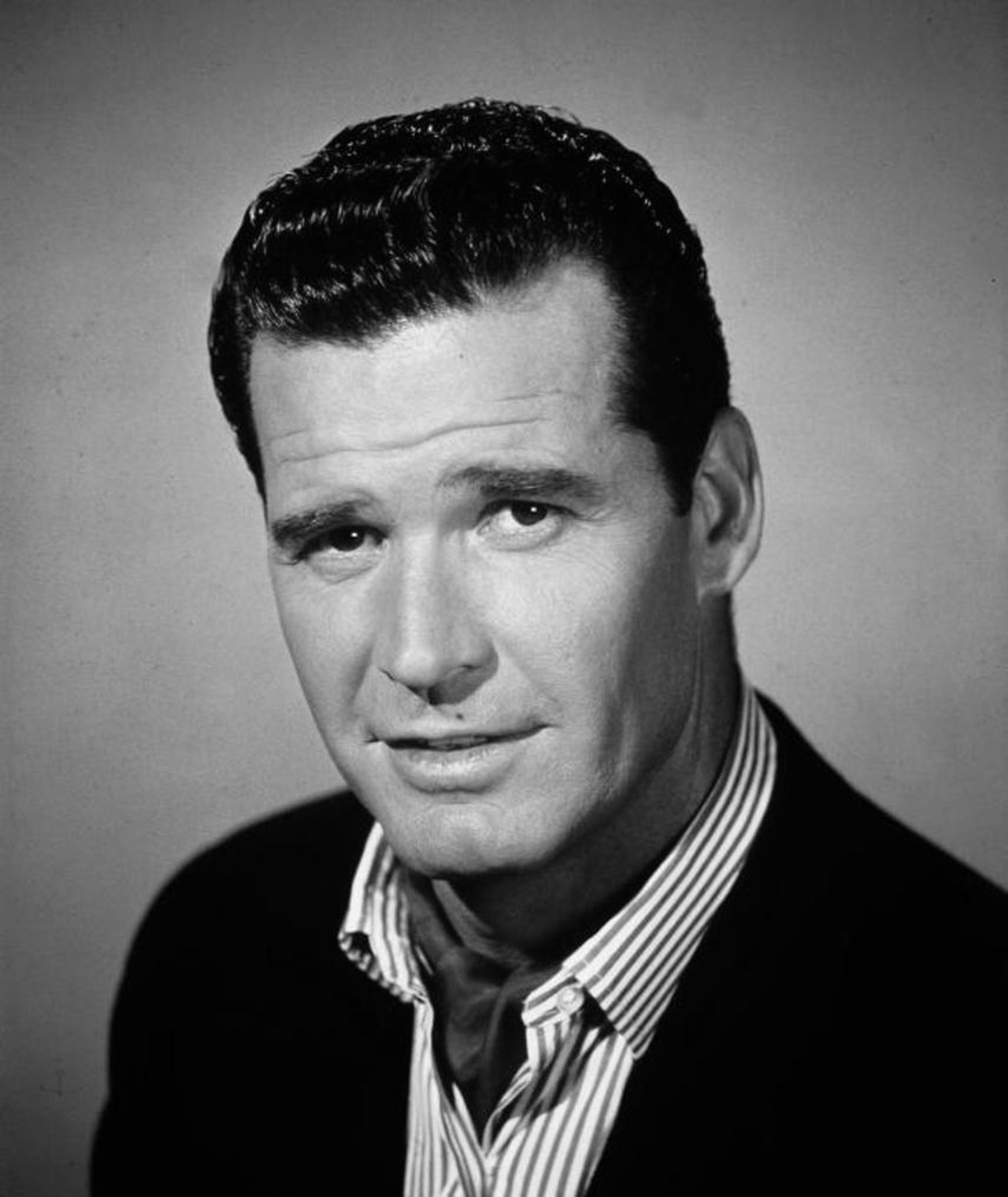 Photo of James Garner