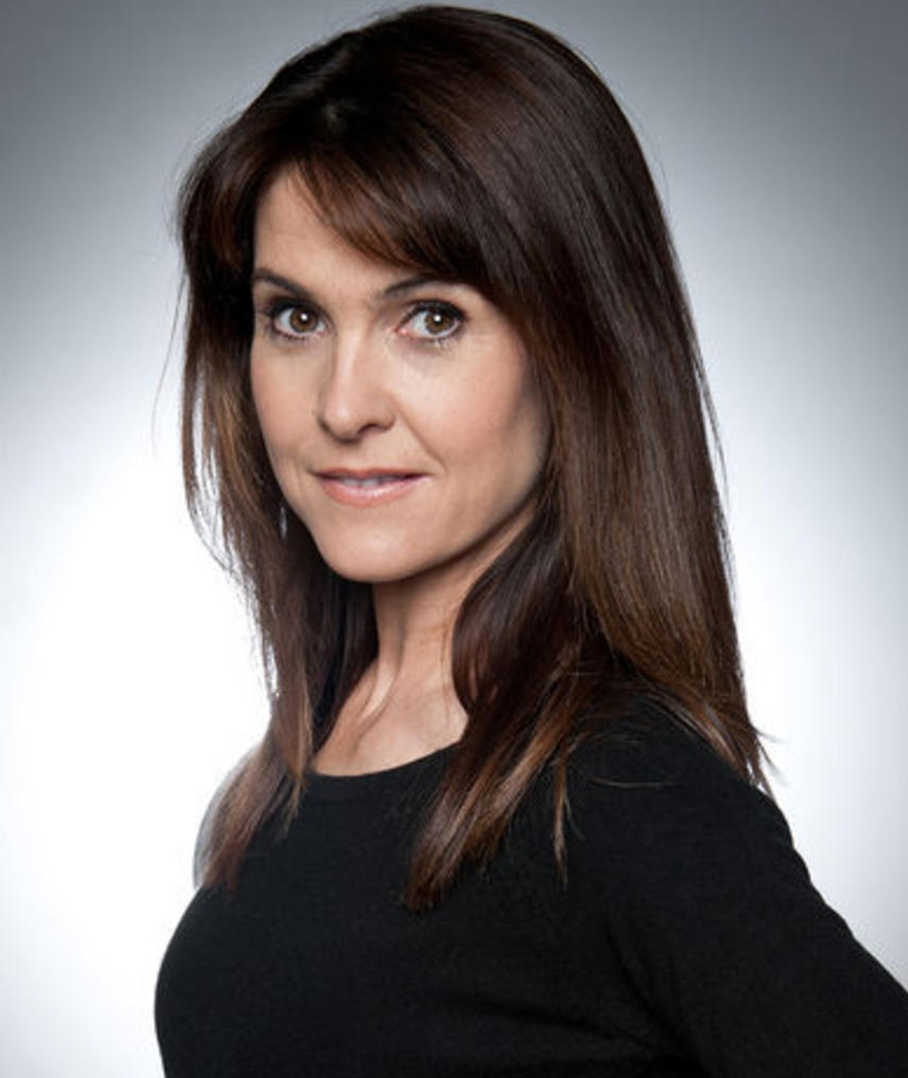 Gillian kearney movies and tv shows