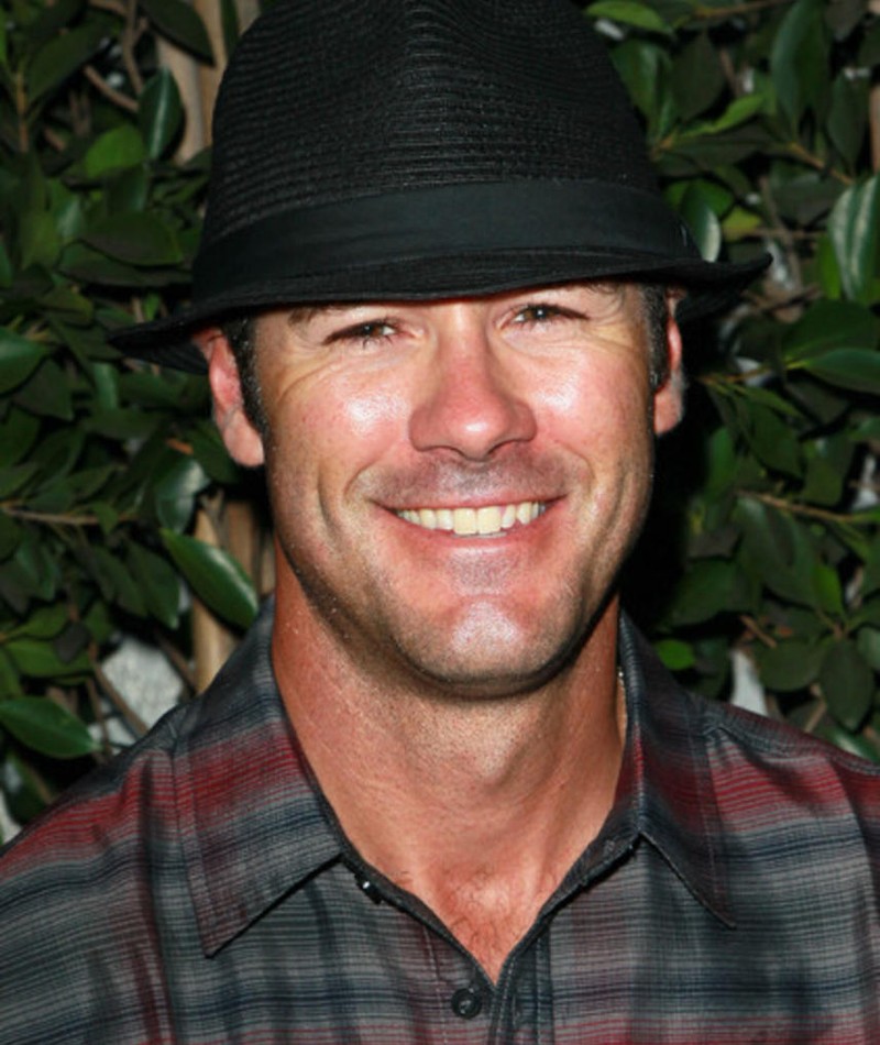 Chris Jacobs – Movies, Bio and Lists on MUBI