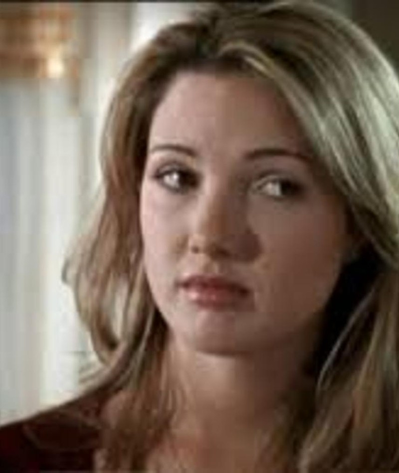 Renee Rea Movies, Bio and Lists on MUBI