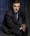 Photo of Chris Noth