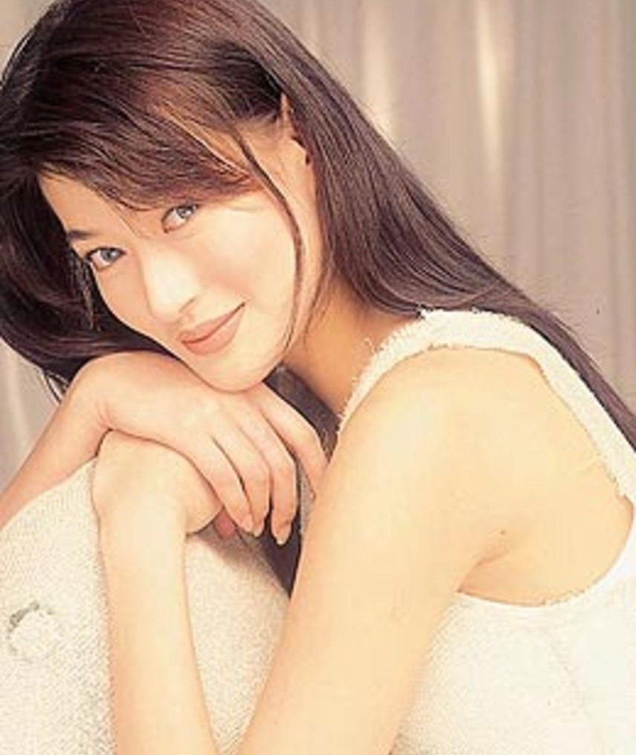 Pauline chan bo-lin