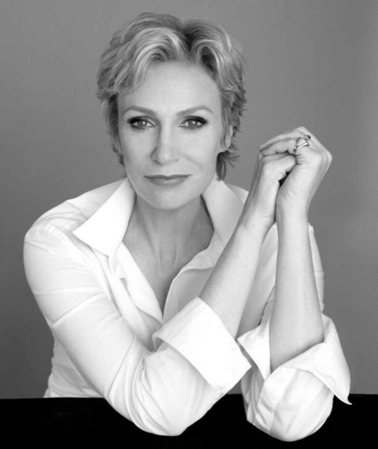 Photo of Jane Lynch