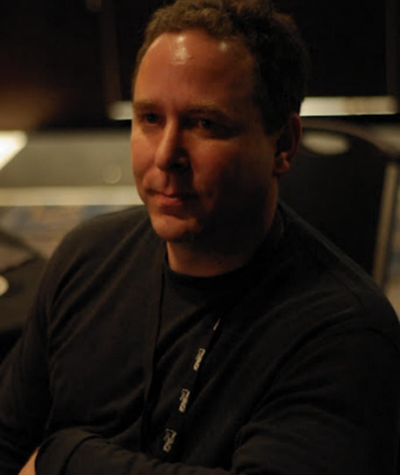 Warren Zide Warren Zide – Movies, Bio and Lists on MUBI