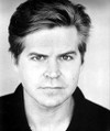 Photo of Bill Wise