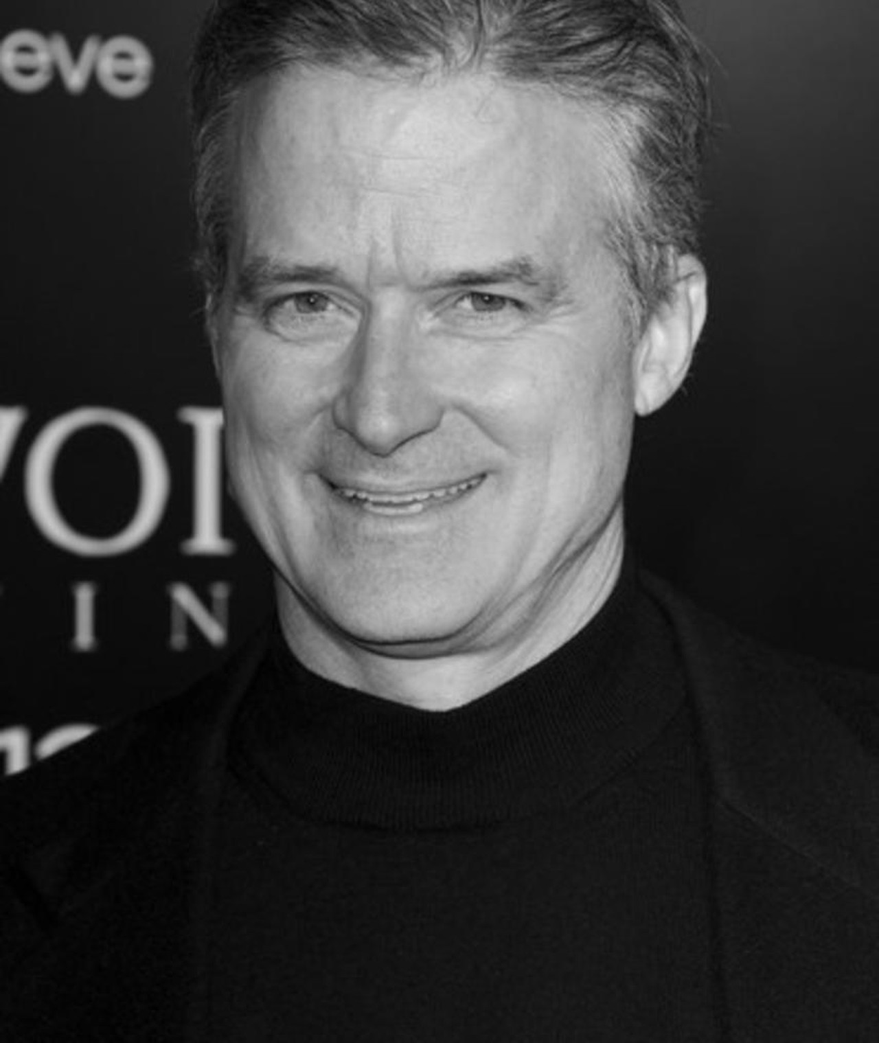 Photo of Richard S. Wright