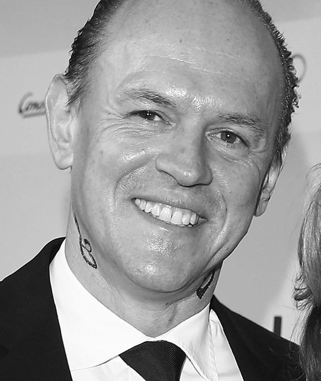 Photo of Robert Kulzer