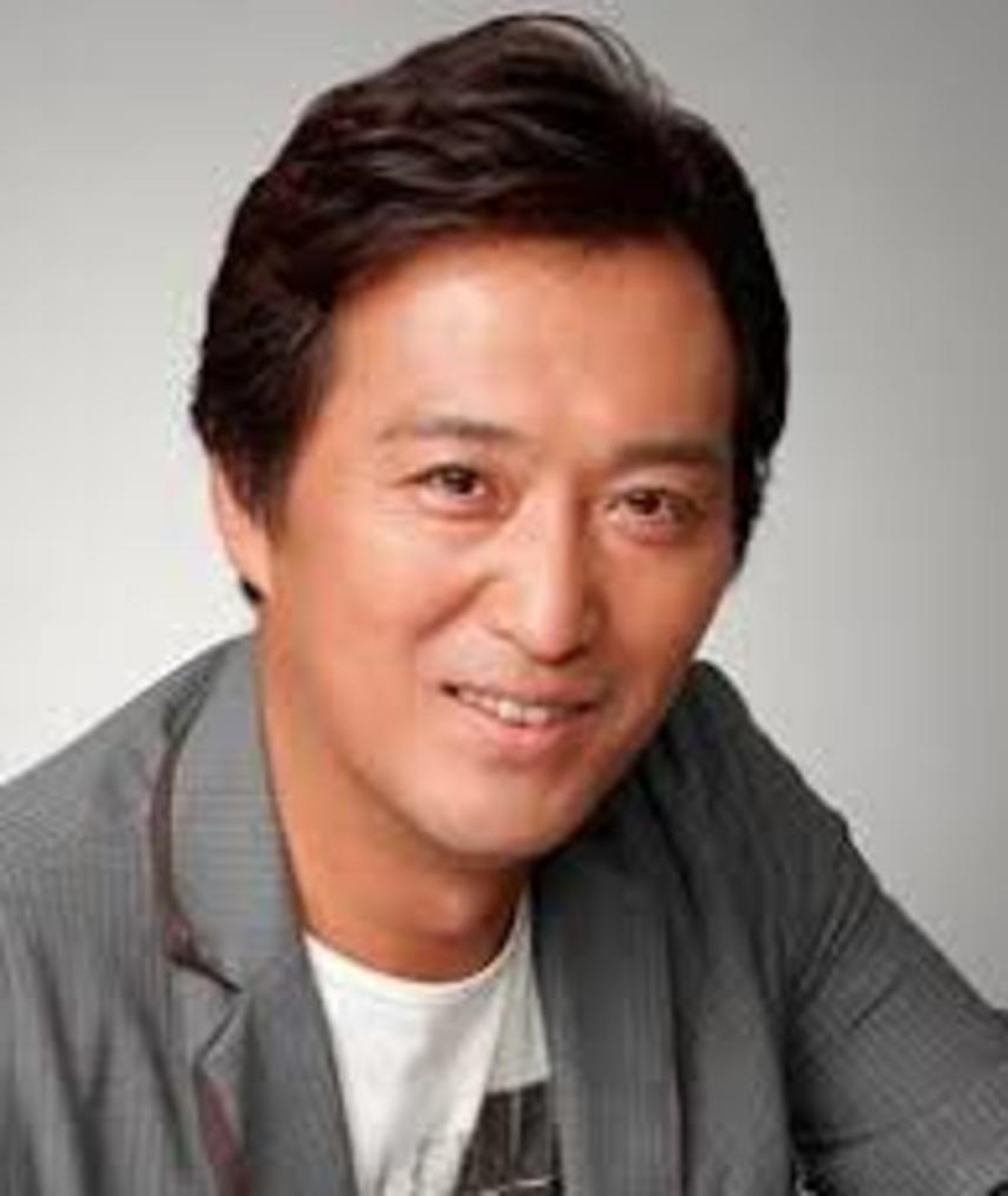 Photo of Gitan Otsuru