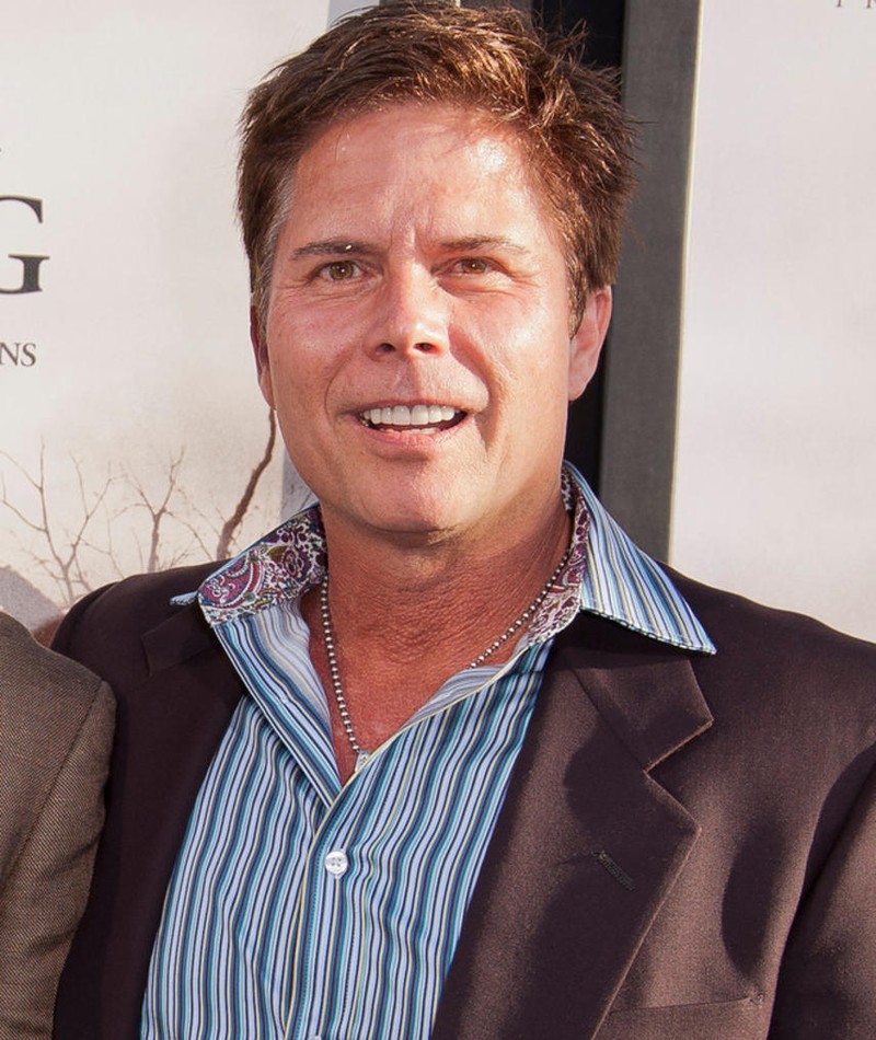 Chad Hayes Movies, Bio and Lists on MUBI