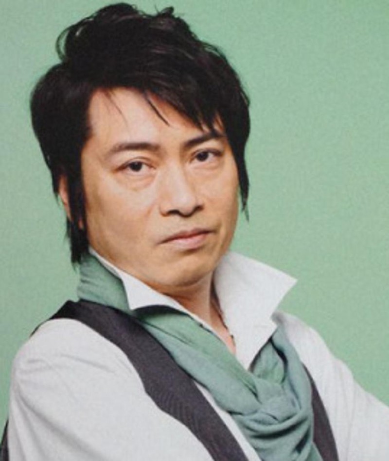 Hiroaki Hirata Movies, Bio and Lists on MUBI