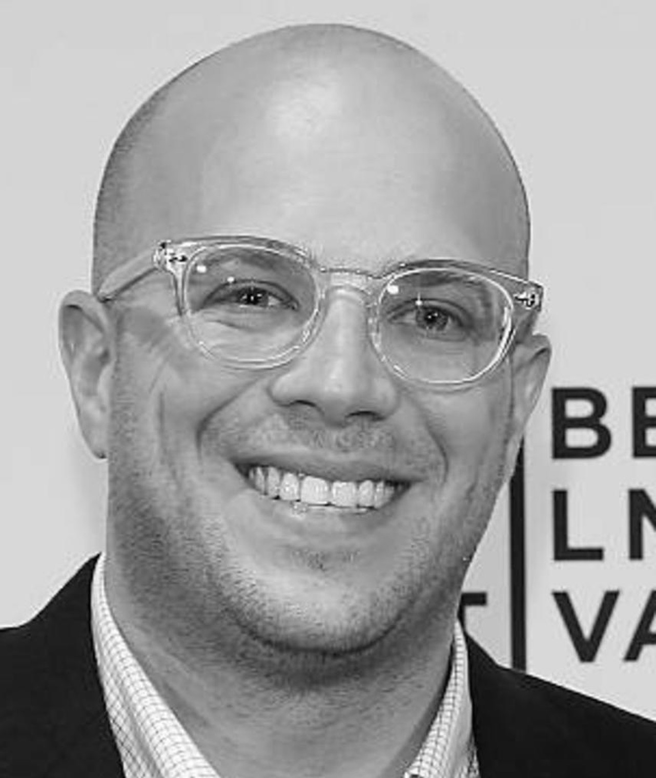 Photo of Matthew Perniciaro