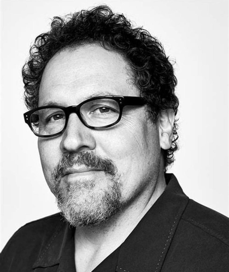 Jon Favreau Filmes Biografia E Listas Na Mubi Jon Favreau Filmes Biografia E Listas Na Mubi