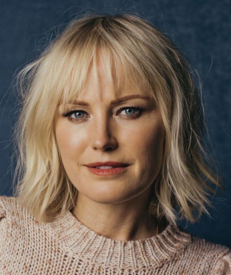 Malin Åkerman Filme, Bio und Listen auf MUBI