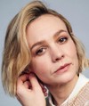 Foto de Carey Mulligan