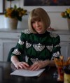 Photo of Anna Wintour