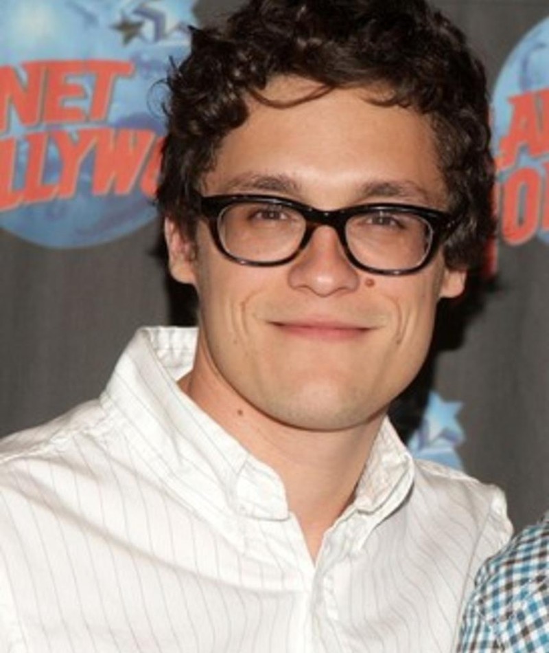 Phil Lord – Movies, Bio and Lists on MUBI