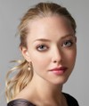 Photo of Amanda Seyfried