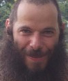 Photo of Leonardo Heiblum