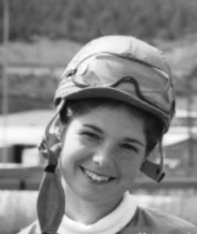 Susan Myers – Movies, Bio and Lists on MUBI