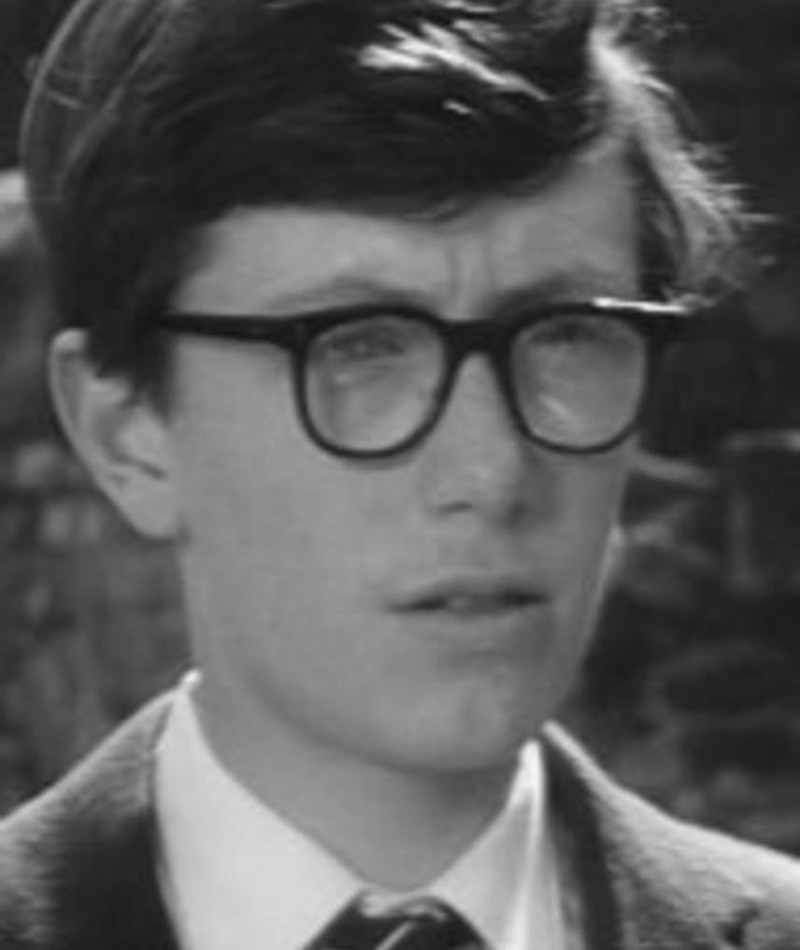 Howard Knight Howard Knight – Movies, Bio and Lists on MUBI