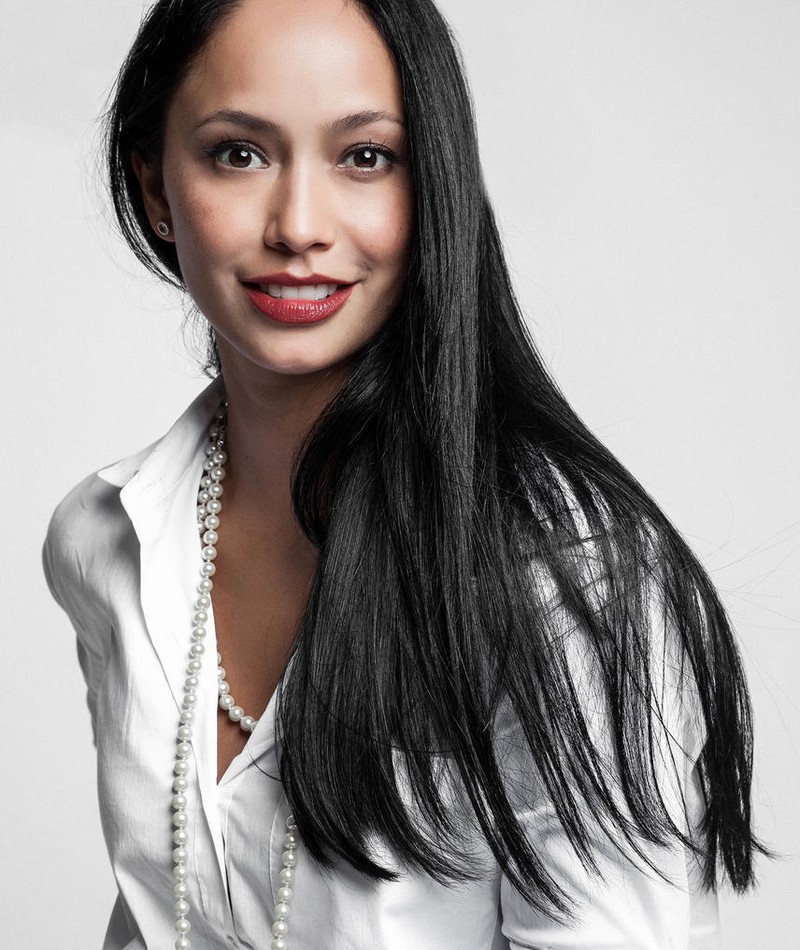 Maya Zapata Movies Bio And Lists On Mubi Maya Zapata Movies Bio And Lists On Mubi