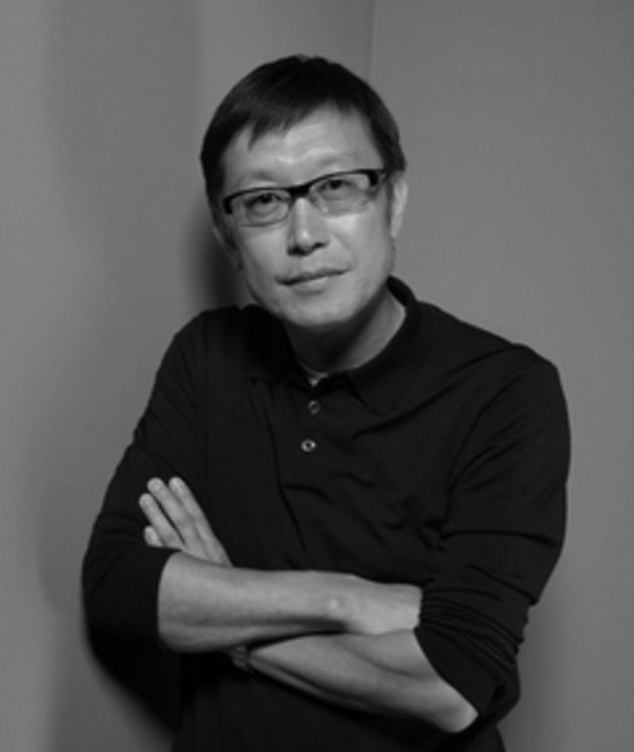 Photo of Andrew Lau Wai-keung