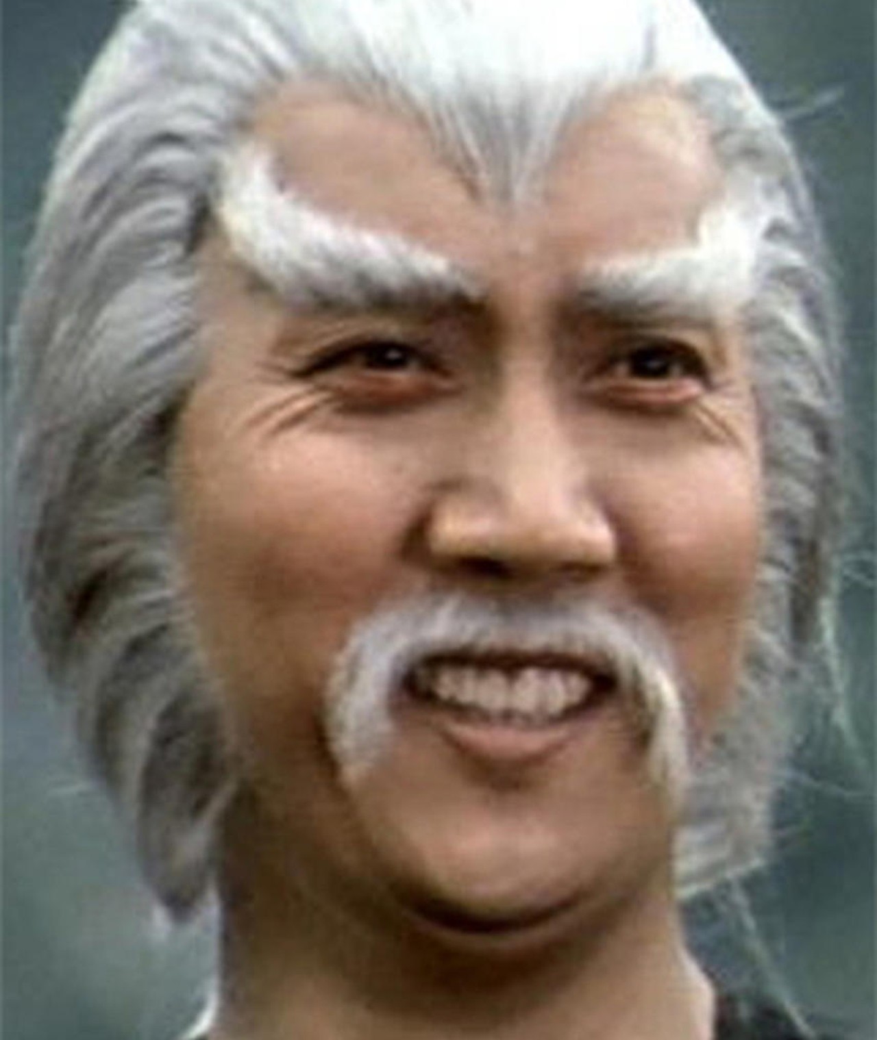Yen Shi Kwan Movies Bio And Lists On MUBI