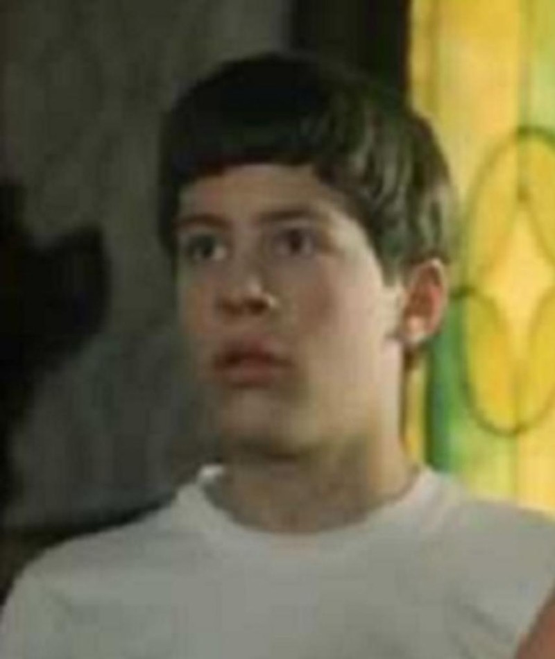 Lorne Stewart Movies, Bio and Lists on MUBI