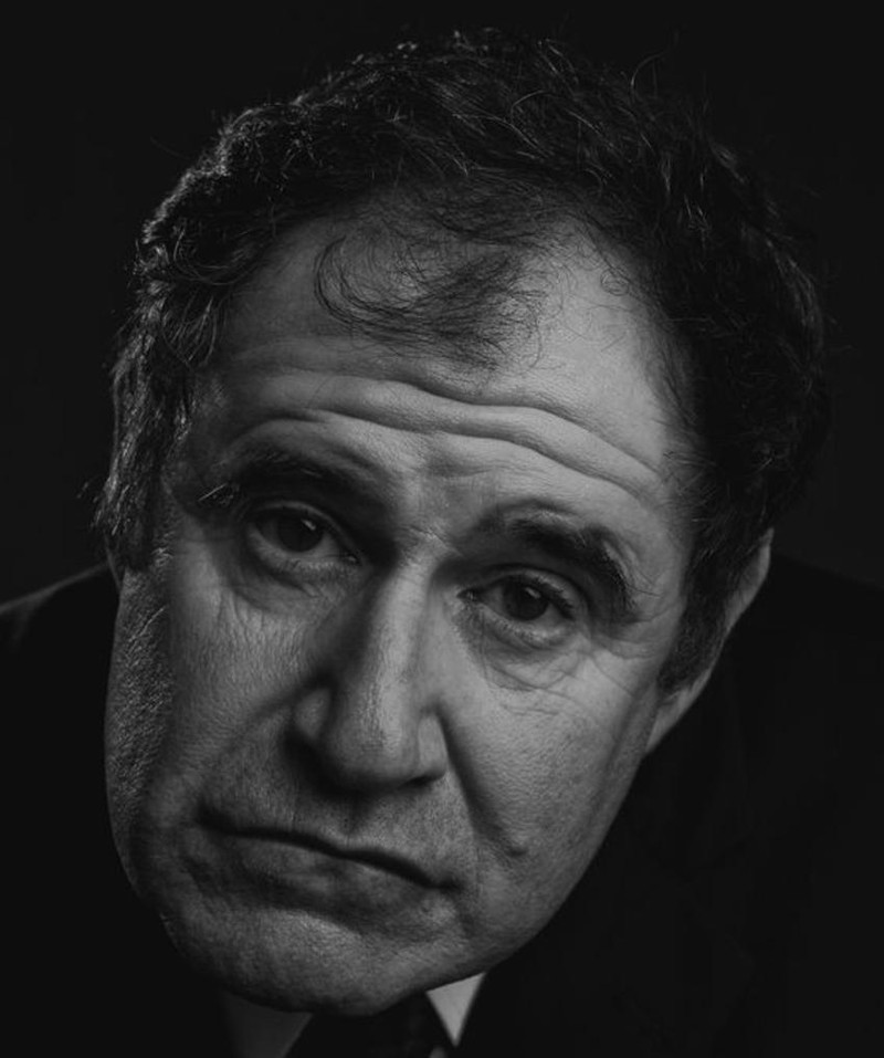 Richard Kind Movies, Bio and Lists on MUBI