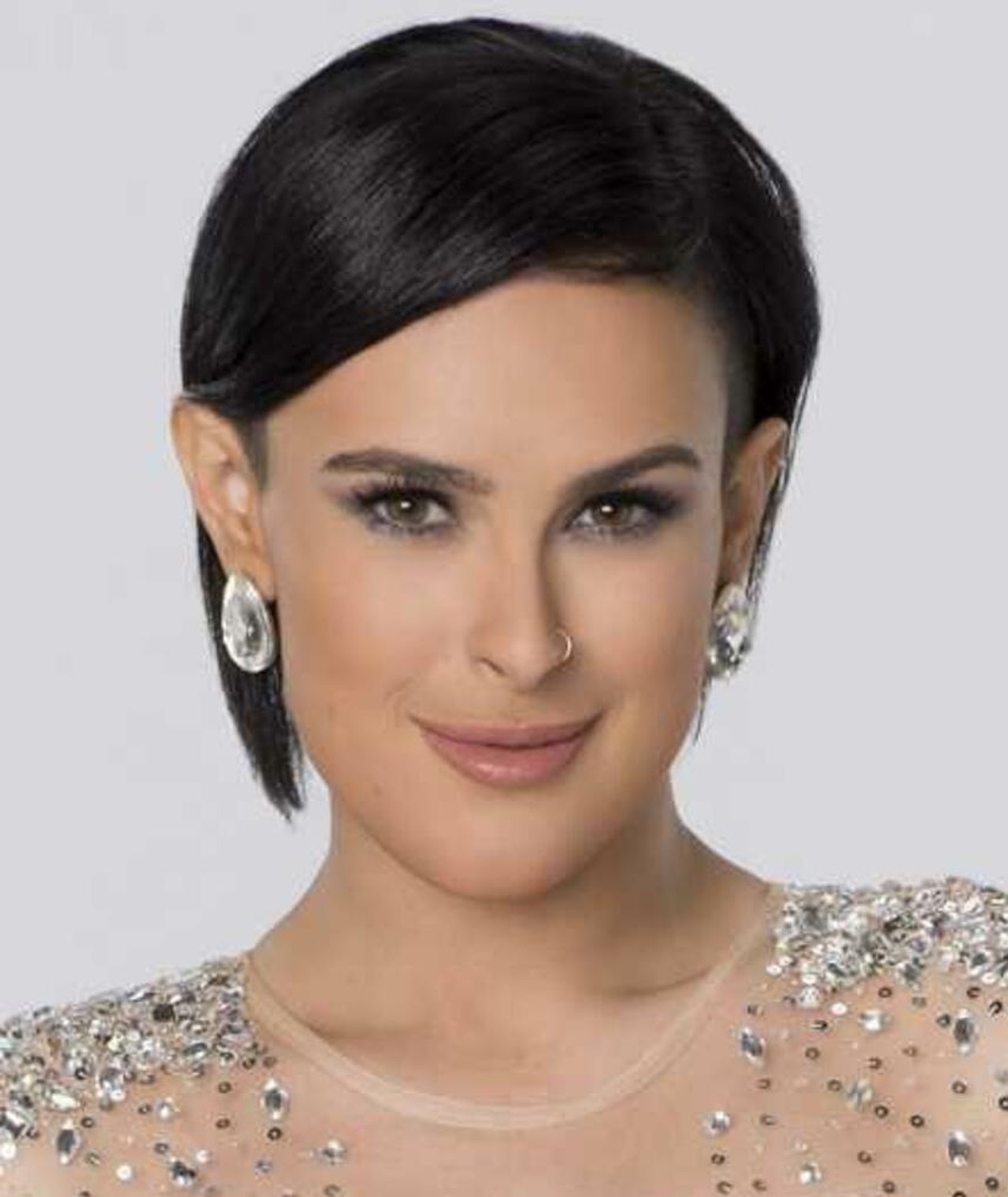 Photo of Rumer Willis