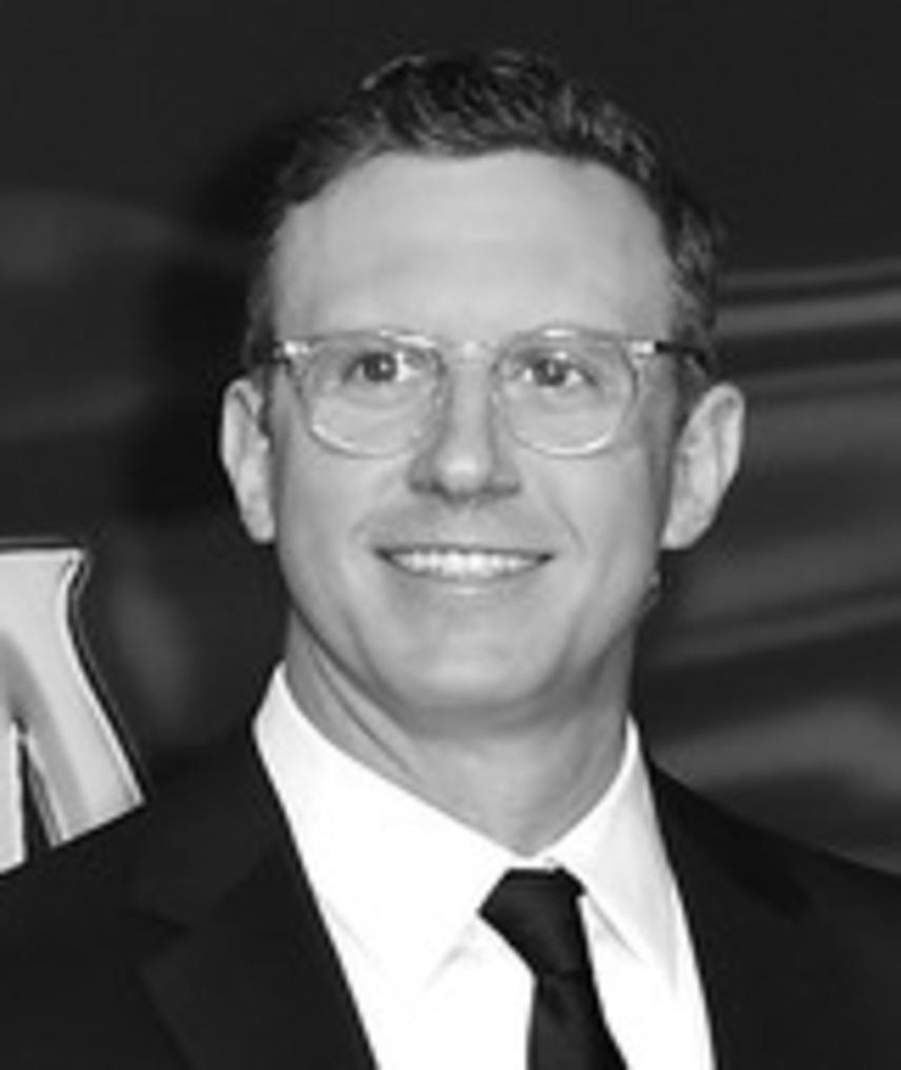 Photo of Ruben Fleischer