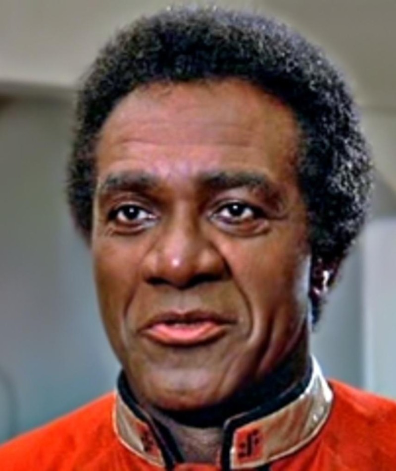 Stack Pierce – Movies, Bio and Lists on MUBI