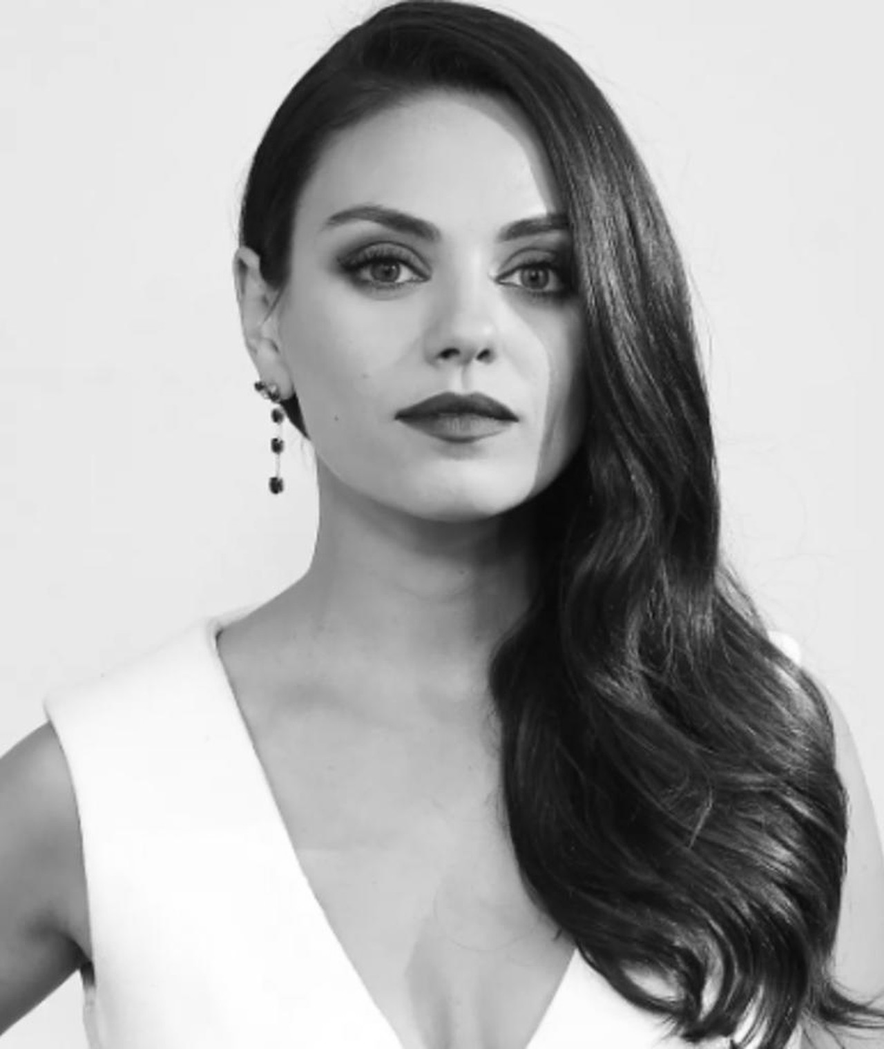 Photo of Mila Kunis