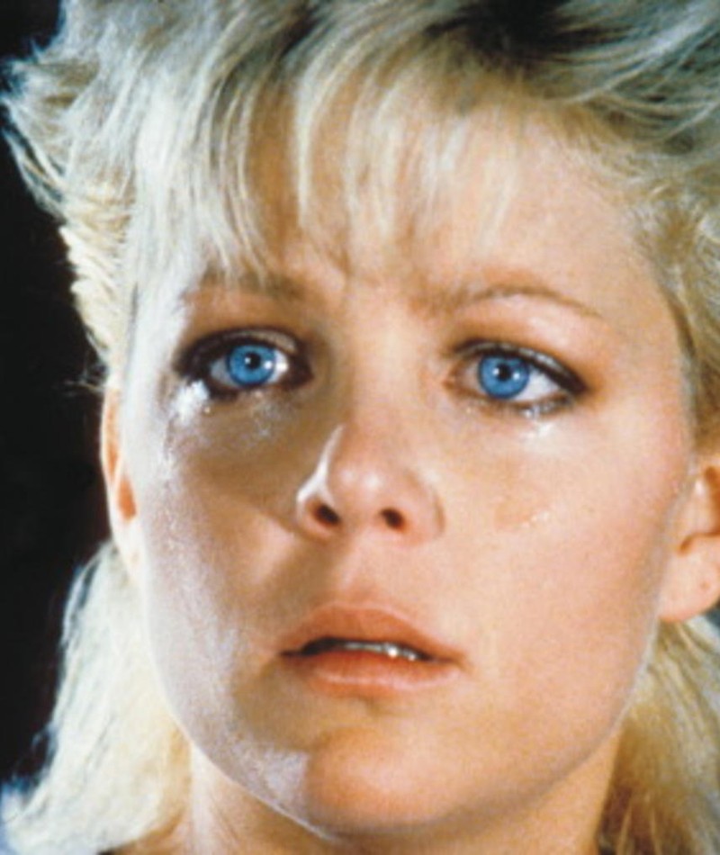 Lisa Hartman Black Movies, Bio and Lists on MUBI