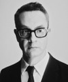 Foto de Nicolas Winding Refn