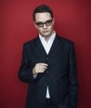 Photo of Nicolas Winding Refn