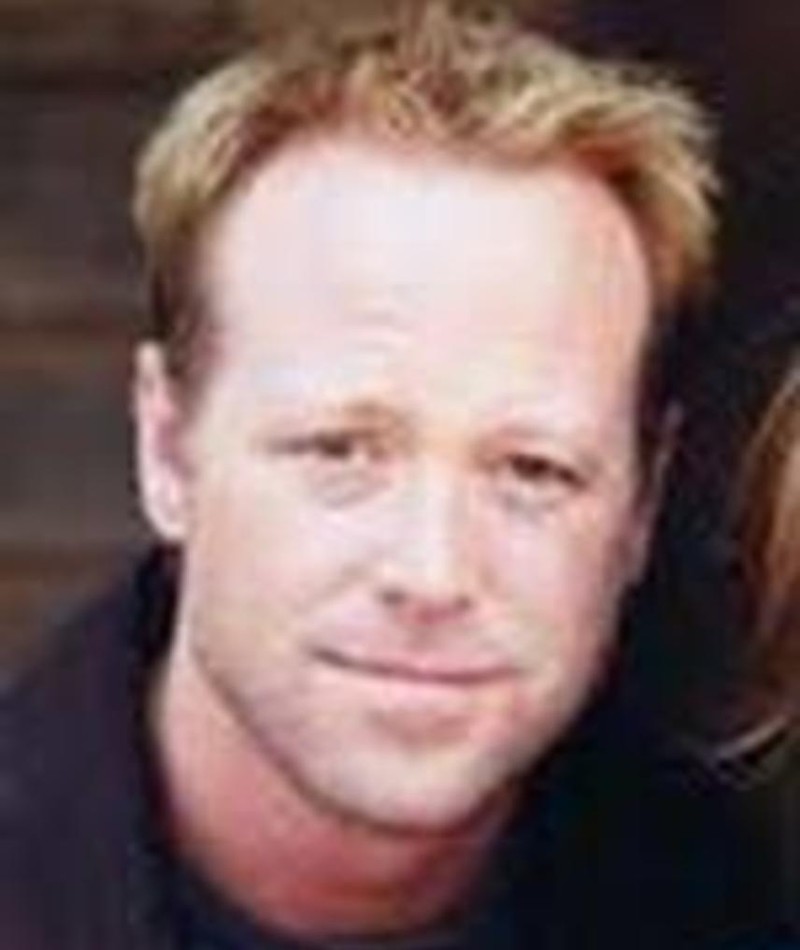 Mike Norris – Movies, Bio and Lists on MUBI