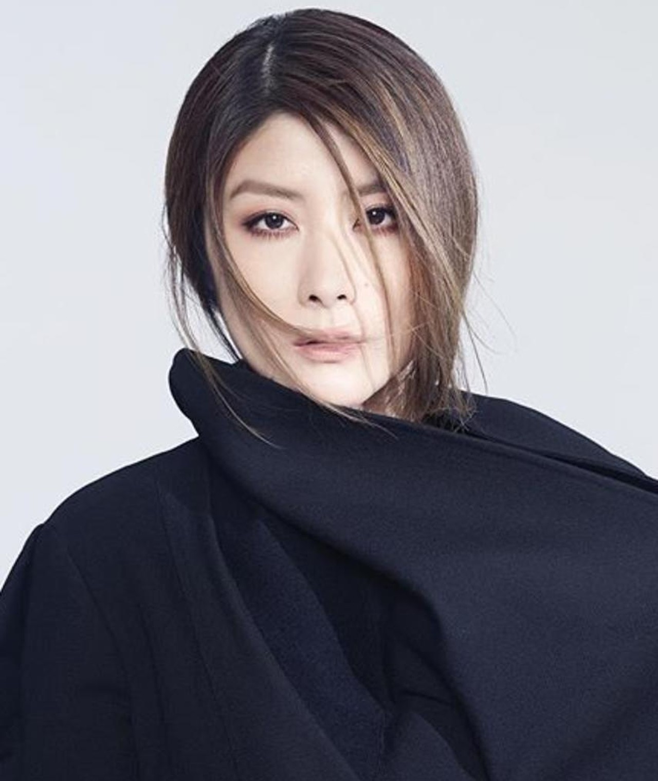 Kelly Chen Movies, Bio and Lists on MUBI