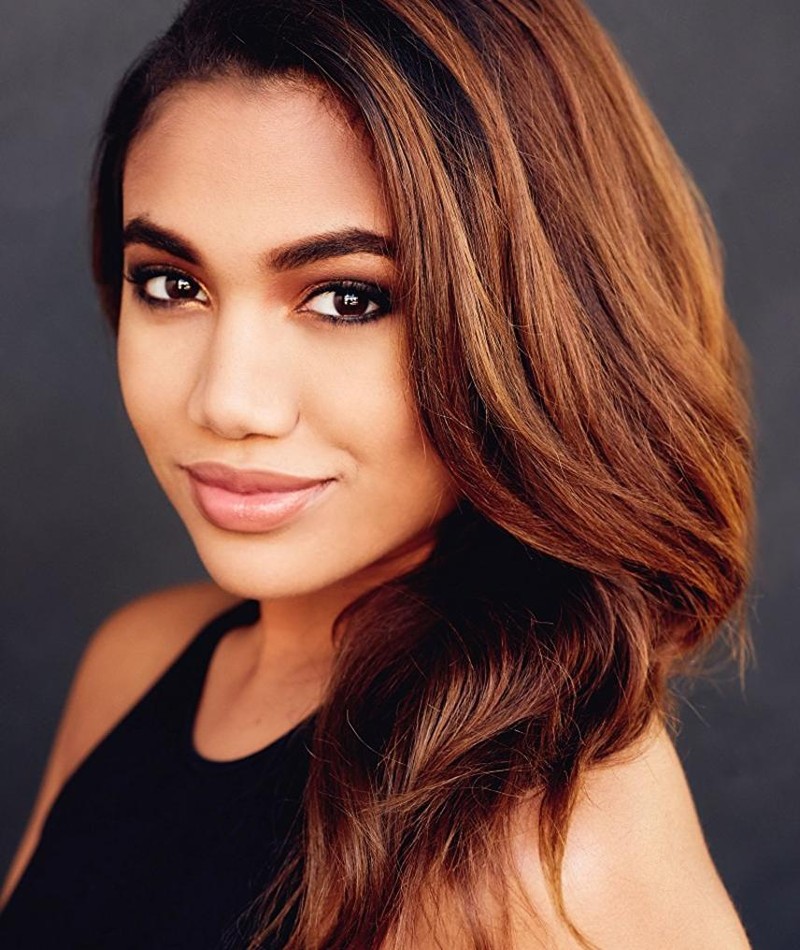 Paige Hurd Movies, Bio and Lists on MUBI Paige Hurd Movies, Bio and Lists on MUBI
