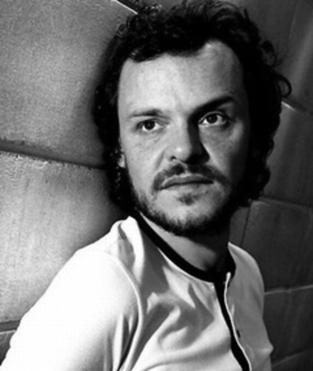 Photo of Matheus Nachtergaele
