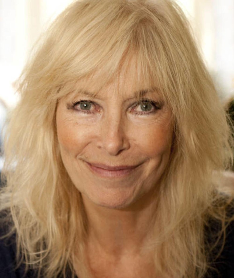 Prunella Gee s Instagram Twitter Facebook On IDCrawl prunella-gee-s-instagram-twitter-facebook-on-idcrawl