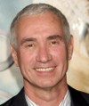 Photo of Roland Emmerich