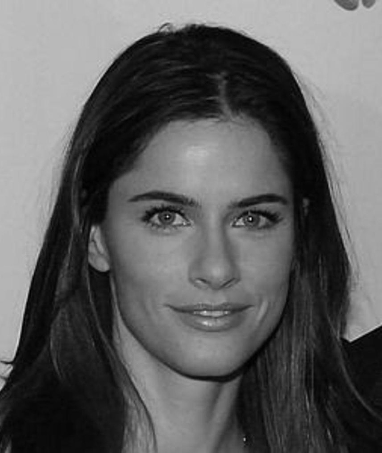 Photo of Amanda Peet