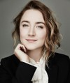 Foto von Saoirse Ronan