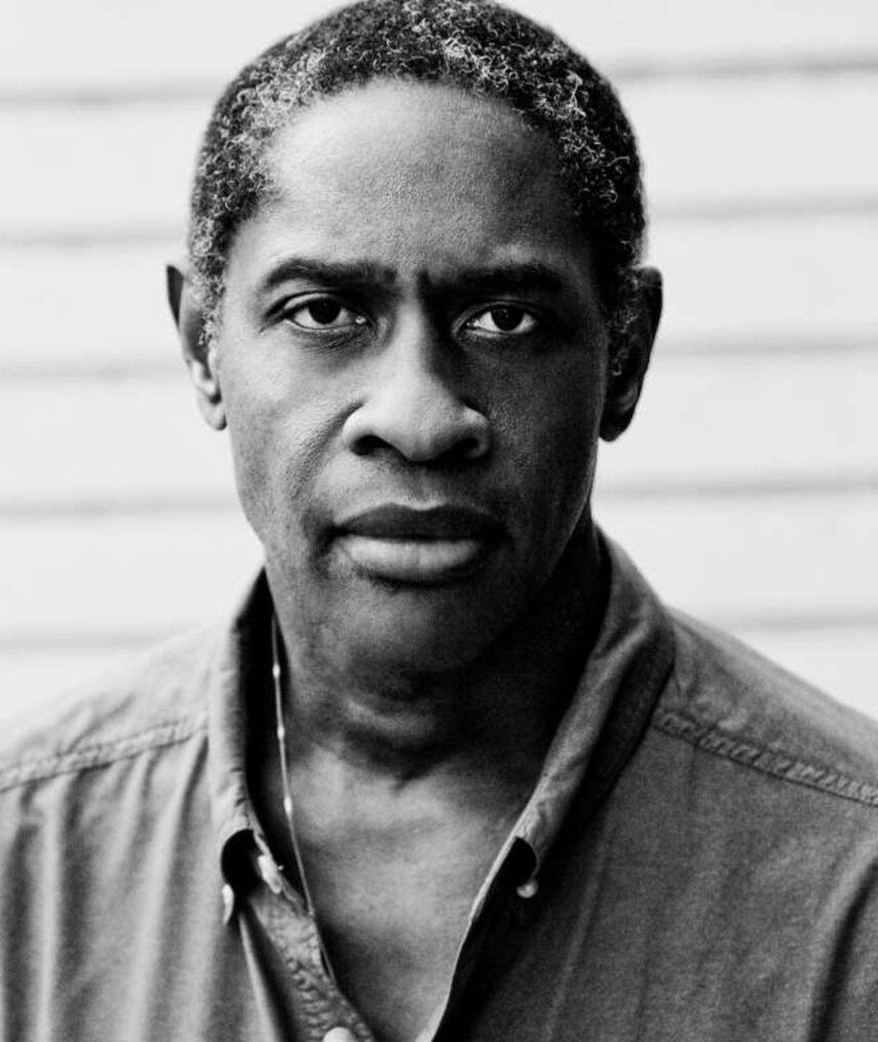 Photo of Tim Russ